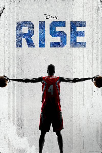 Rise