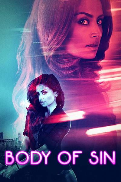 Body of Sin