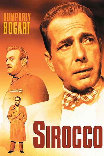 Sirocco