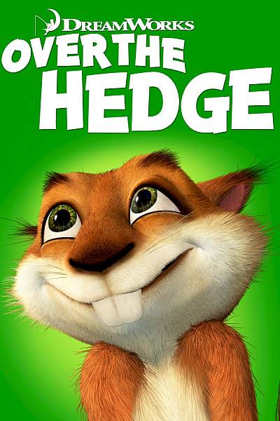 Beesten bij de Buren