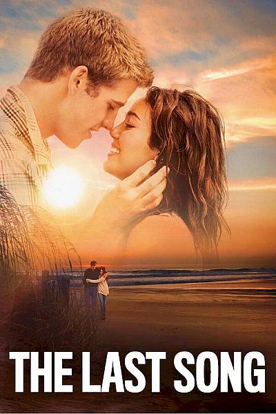 The Last Song