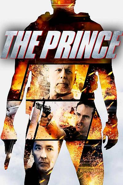 The Prince