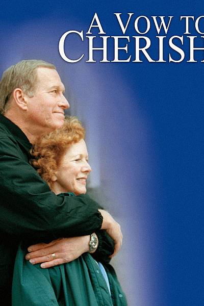A Vow to Cherish
