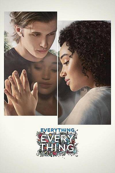 Everything, Everything