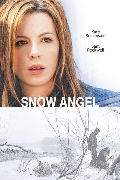 Snow Angels
