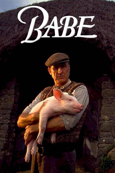 Babe