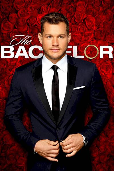 The Bachelor USA