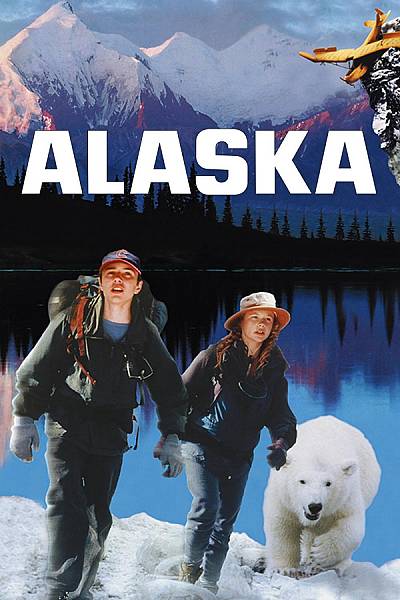 Alaska