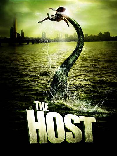 The Host