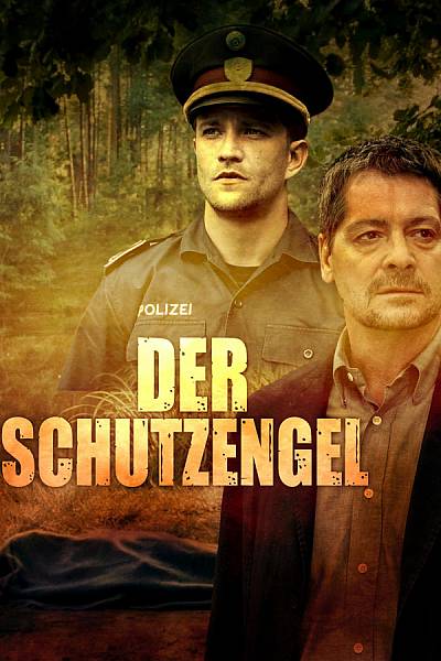 Der Schutzengel