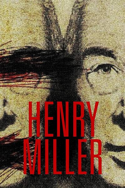 Henry Miller