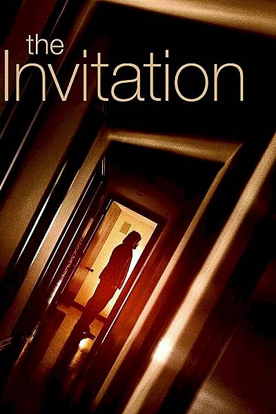 The Invitation