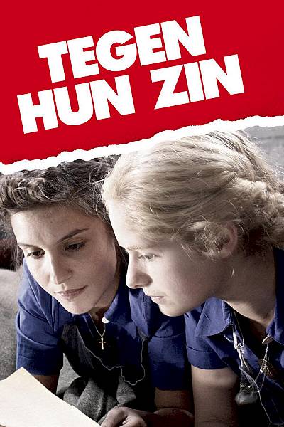 Tegen Hun Zin
