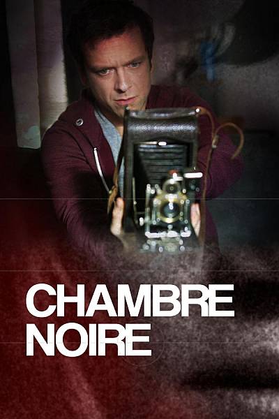 Chambre noire