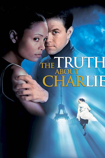 The Truth About Charlie
