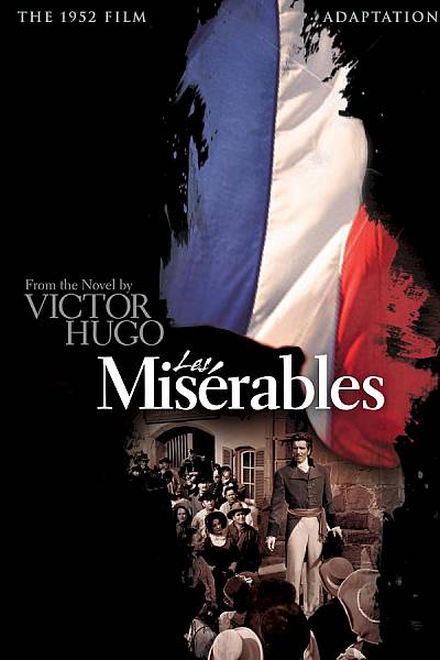Les Miserables