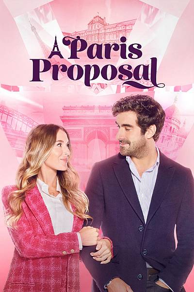 A Paris Proposal