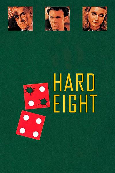 Hard Eight