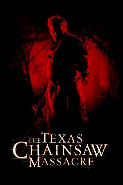 Michael Bay's Texas Chainsaw Massacre