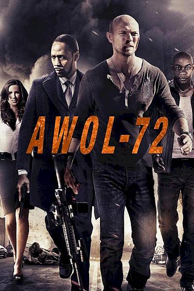 AWOL-72