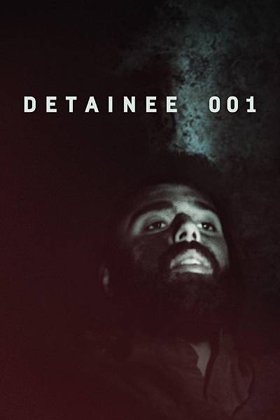 Detainee 001