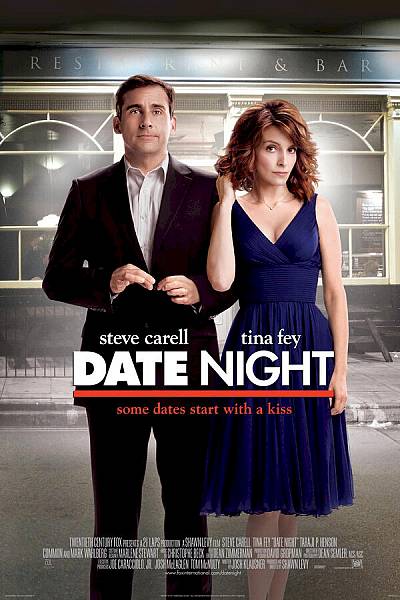 Date Night