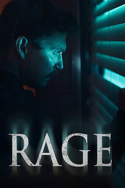 Rage