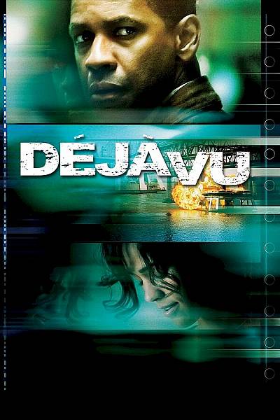 Déjà Vu