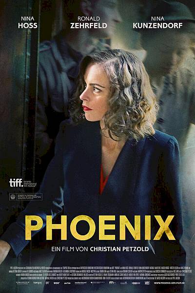 Phoenix