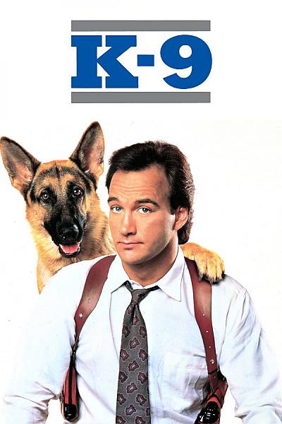 K-9