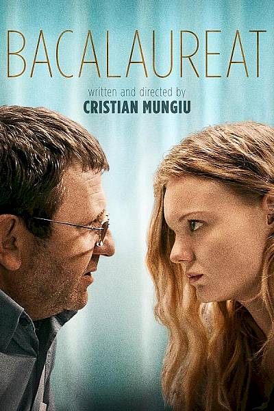 Bacalaureat