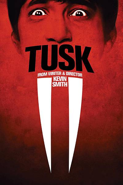Tusk
