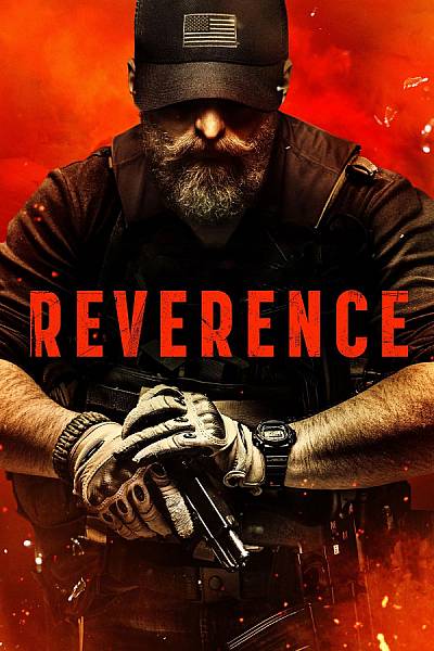 Reverence
