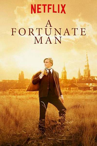 A Fortunate Man