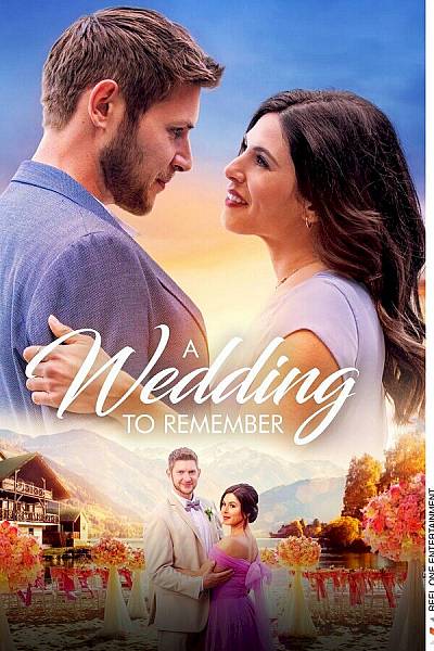 A Wedding to Remember