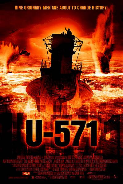 U-571