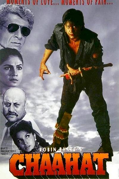 Chaahat