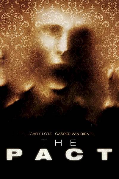 The Pact