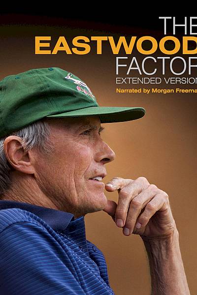 The Eastwood Factor