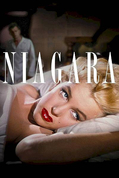 Niagara