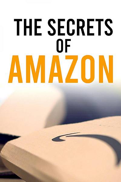 The Secrets Of Amazon