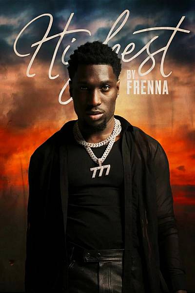 Frenna: Highest