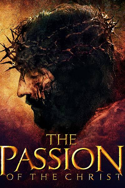 The Passion of the Christ