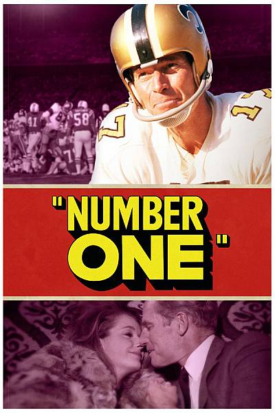 Number One