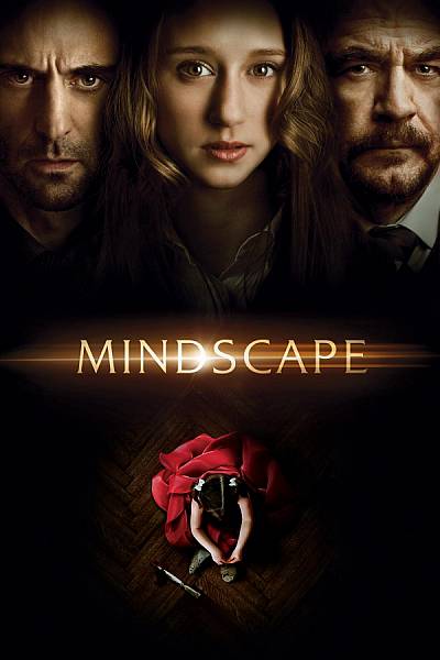 Mindscape