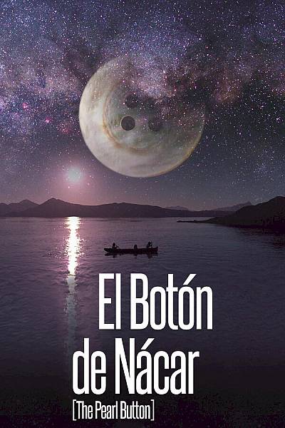 El botón de nácar