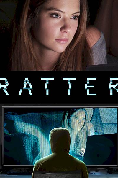Ratter