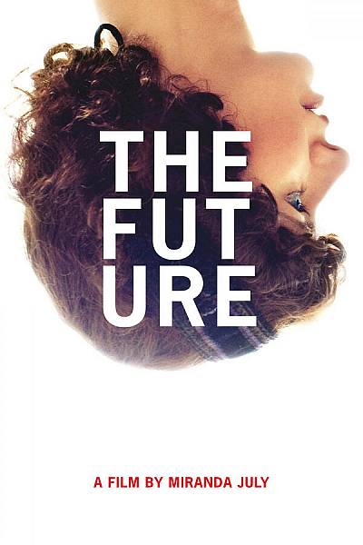 The Future