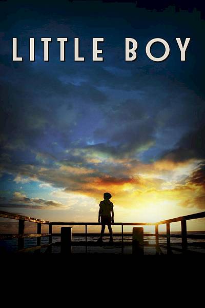 Little Boy