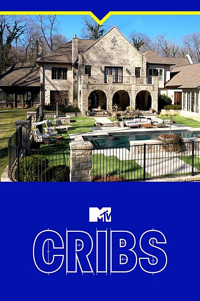MTV Cribs
